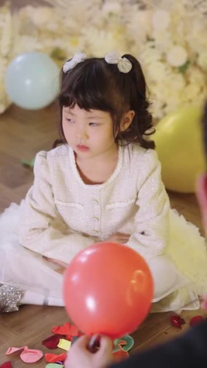 神力萌娃助爱攻略(60集) 神力萌娃助爱攻略(60集)最火爆短剧