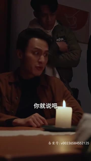 逃离迷境(70集) 逃离迷境(70集)迅雷网盘观看