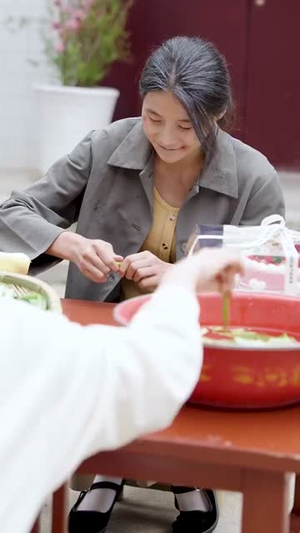 最后一个修真者(68集) 最后一个修真者(68集)海量短剧免费看