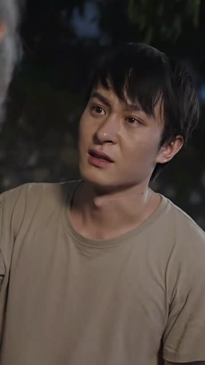 子欲养而亲已老(58集) 子欲养而亲已老(58集)热门短剧在线看