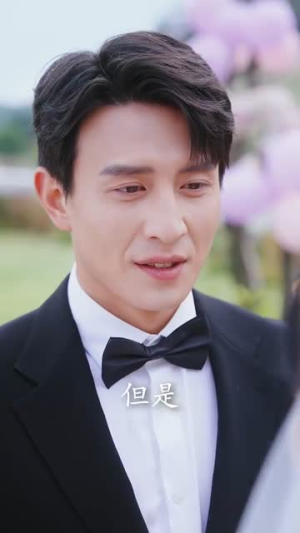 妈妈竟是第一手术刀(70集) 妈妈竟是第一手术刀(70集)短剧小说在线看