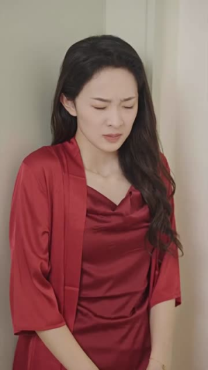 良辰多相宜(68集) 良辰多相宜(68集)短剧全集免费