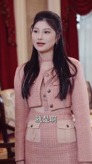 闺蜜的谎言(80集) 闺蜜的谎言(80集)口碑爆棚免费看