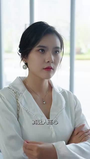 爱若行舟(40集) 爱若行舟(40集)在哪个平台看