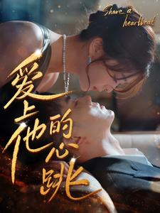 爱上他的心跳(96集) 爱上他的心跳(96集)评价怎么样