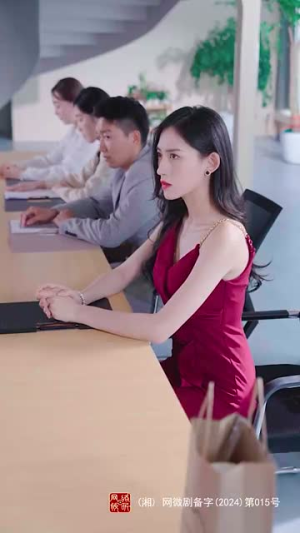 暗夜浪漫(40集) 暗夜浪漫(40集)全集免费看短剧