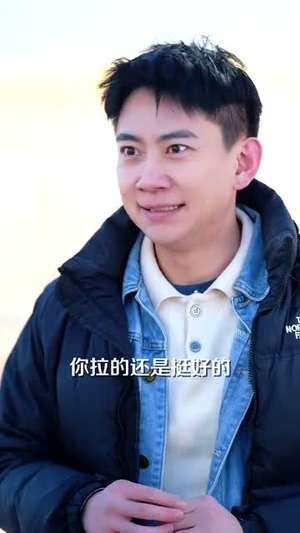 异界小卖部（92集）民国短剧推荐