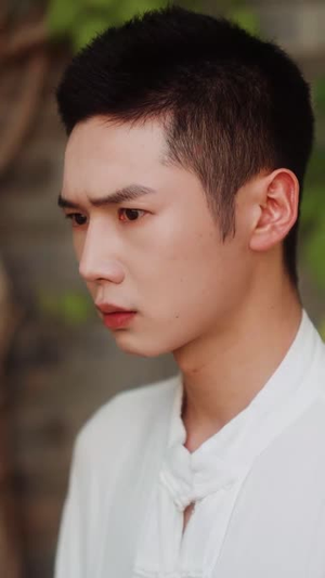 鬓边不是牡丹红(52集) 鬓边不是牡丹红(52集)热门短剧又来了