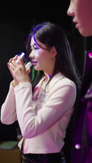 爸爸的用心良苦(42集) 爸爸的用心良苦(42集)短剧抢先看