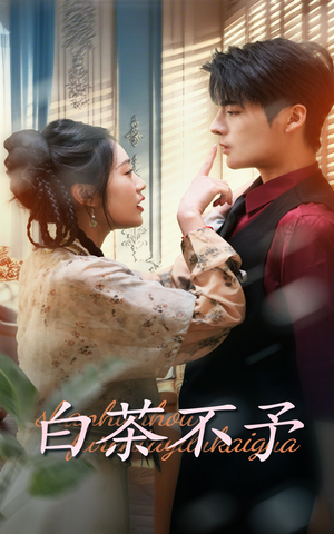 白茶不予(68集) 白茶不予(68集)精彩短剧片段