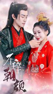 不辞朝颜（71集）评价怎么样