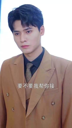 她踏星河而来(70集) 她踏星河而来(70集)西瓜短剧免费看