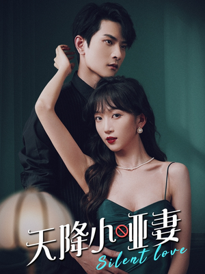 天降小哑妻(80集) 天降小哑妻(80集)免费短剧合集