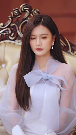 不轨(39集) 不轨(39集)短剧太上头了