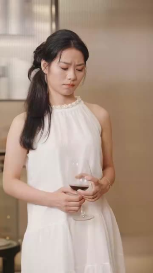 不花钱就完蛋(80集) 不花钱就完蛋(80集)独家内容免费看