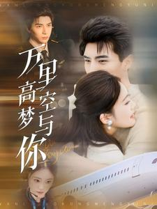 万里高空梦与你（99集）精彩短剧随心推