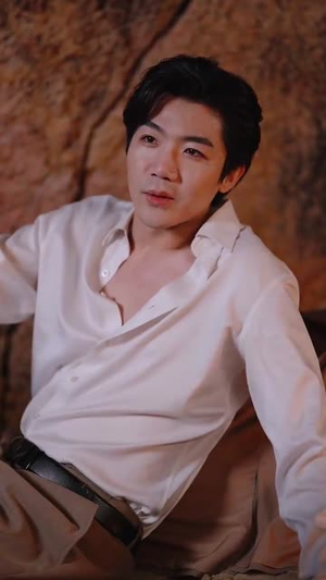 萧先生不好了神医竟是少夫人(60集) 萧先生不好了神医竟是少夫人(60集)火热短剧抢先看