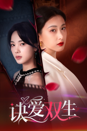 两世盛花皆绽放(34集) 两世盛花皆绽放(34集)大结局太过瘾了