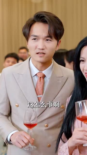 逐夏(80集) 逐夏(80集)热门短剧榜单