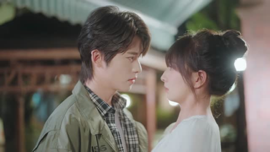 Bling Bling的你(6集) Bling Bling的你(6集)火爆短剧抢先看