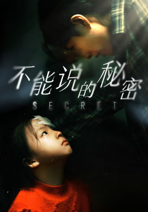 不能说的秘密（60集）短剧介绍