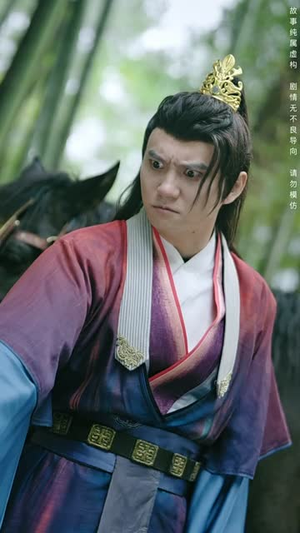 叹婉凝(60集) 叹婉凝(60集)一共多少集