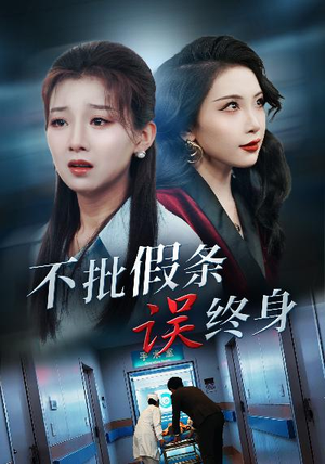 不批假条误终身（29集）免费看短剧