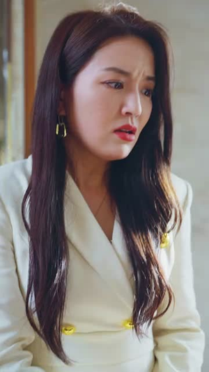 别碰我妈妈（35集）超好看古装短剧