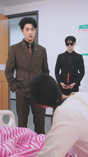 半生夫妻终成陌路(60集) 半生夫妻终成陌路(60集)不用花钱看全剧