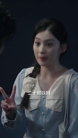 福到万家团宠厂花献祥瑞(51集) 福到万家团宠厂花献祥瑞(51集)精彩好看的短剧