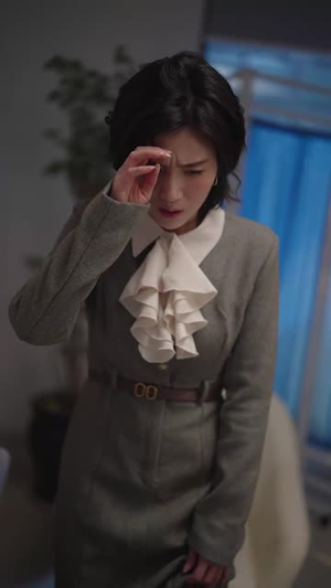 把我女儿的学区房还回来(60集) 把我女儿的学区房还回来(60集)推荐好短剧