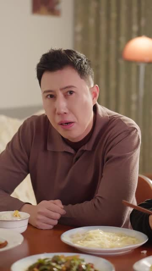 是谁拿走我的学区(60集) 是谁拿走我的学区(60集)超甜短剧分享