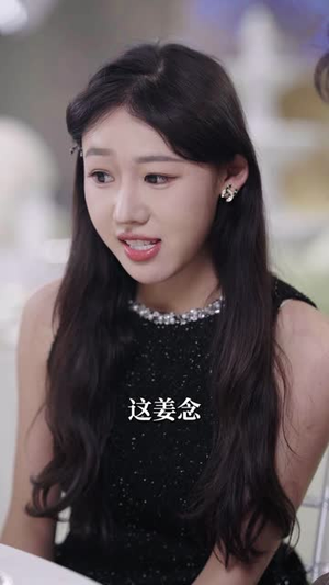 爱似流星坠落(30集) 爱似流星坠落(30集)在线观看全集