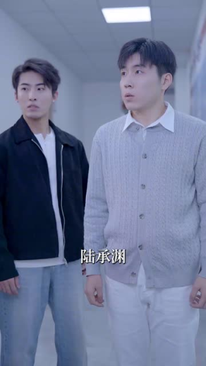 你比我重要万倍(30集) 你比我重要万倍(30集)口碑之选免费看