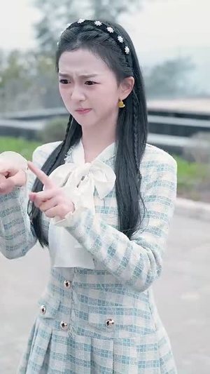 逆局医神（90集）独家短剧免费看