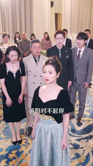 你惹她干嘛(102集) 你惹她干嘛(102集)女主谁演的