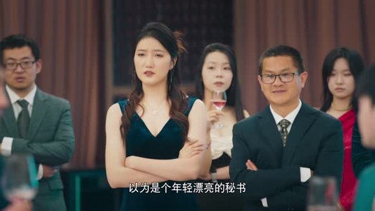 不再沉默(21集) 不再沉默(21集)百度在线观看