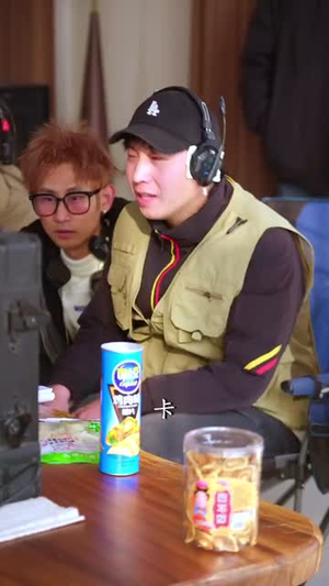 不再见爱人（32集）短剧推荐更新中