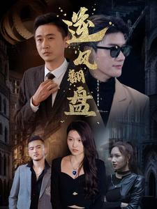 新:逆风翻盘(94集) 新:逆风翻盘(94集)一起追生活短剧