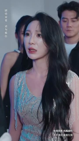 不装了我是榜一大哥(71集) 不装了我是榜一大哥(71集)短剧热门推荐