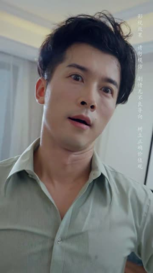 女人为什么而活（40集）爱上了这部剧了