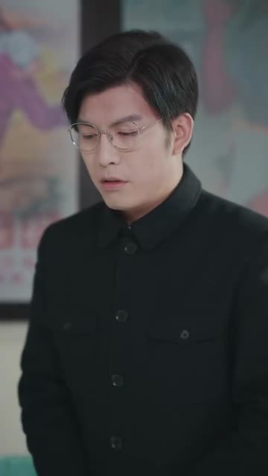 从前说(90集) 从前说(90集)女主谁演的