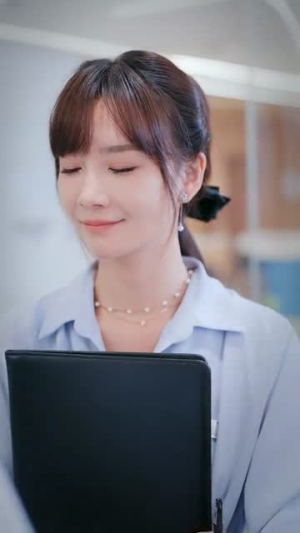 错爱于她(100集) 错爱于她(100集)观看软件