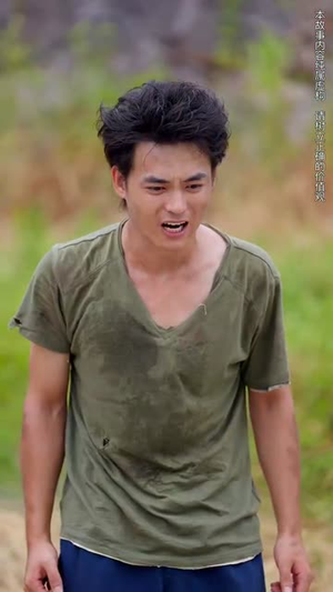 春蚕到死丝方尽（77集）最新上映免费看