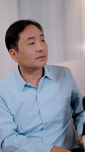 乘风破浪的我妈(65集) 乘风破浪的我妈(65集)更新时间一览表