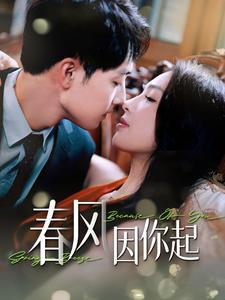 春风因你起(95集) 春风因你起(95集)免费热门短剧
