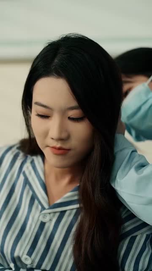 春风醉人因你而起(95集) 春风醉人因你而起(95集)短剧免费看