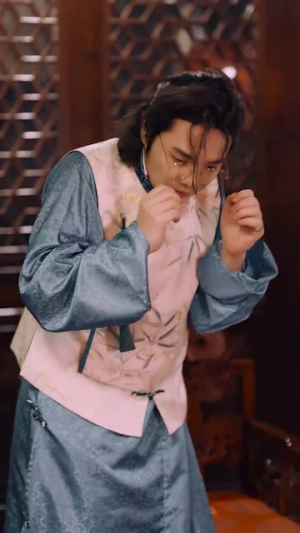 沉浮（70集）精彩短剧热播中