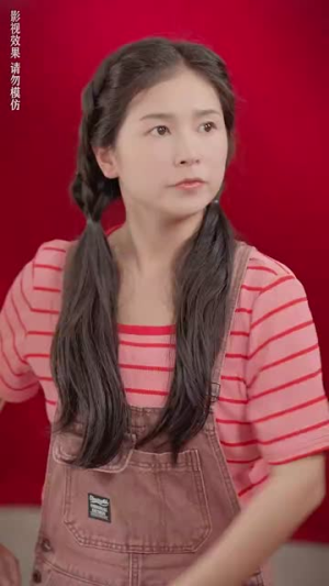 穿回90年帮我妈摆脱渣爹(32集) 穿回90年帮我妈摆脱渣爹(32集)短剧解说热门