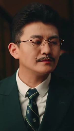 在线改变BE结局(30集) 在线改变BE结局(30集)免费在线看全集